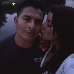 Meet your Posher, Clau